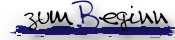 wp00000000.png