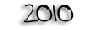 wp0f6ea5e1.png