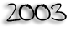 wp17b6a522.png
