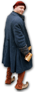 wp1e296795.png