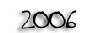 wp205f20a7.png