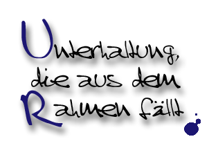 wp301b7e5b.png