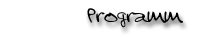 wp3799f11c.png