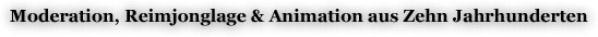 wp450545d6.png