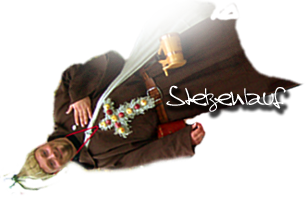 wp55b5dd1c.png