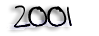 wp5f8e6240.png