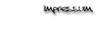 wp728c2aad.png