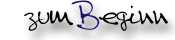 wp7b22797e.png