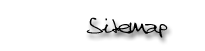 wp83b63f0d.png