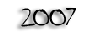 wp9a7c60cd.png