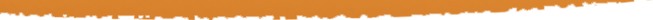 wpa3b730fc.png