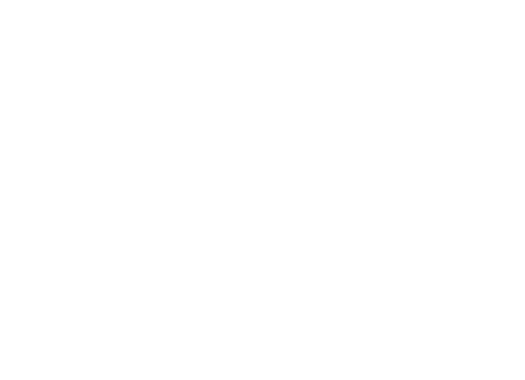 wpb4aaff1e.png