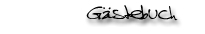 wpba93f5c9.png