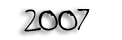 wpbc53e6be.png