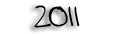 wpc184424e.png