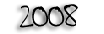 wped48b08b.png