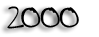 wpfb37fa44.png