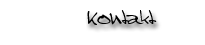 wpfbaf2283.png